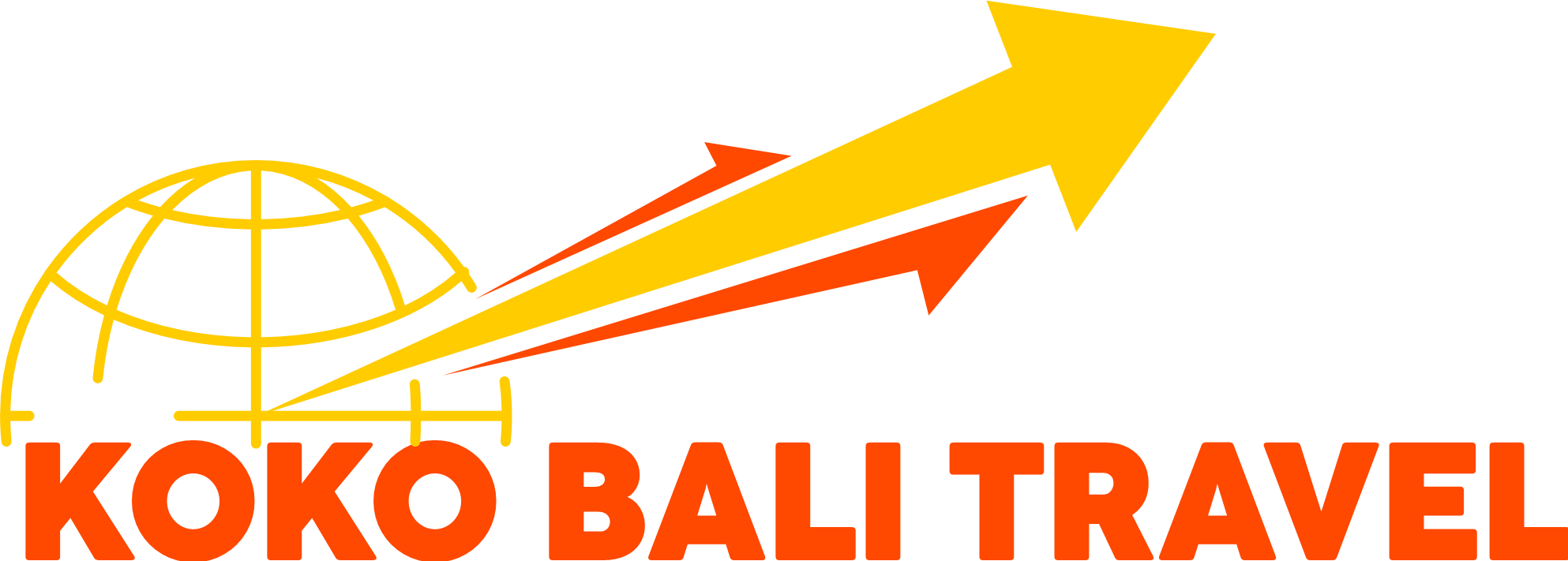 Koko Bali Travel
